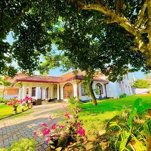 3* Hotel Grand