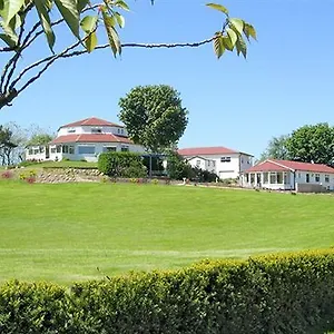Harmony Country Hotel Scarborough