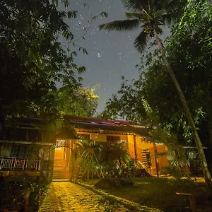 Wyndvalley Garden Resort Kalpetta